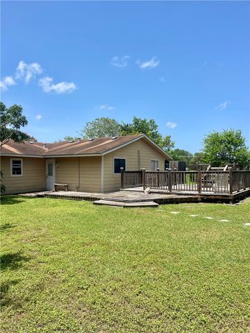 5485 Buggywhip Dr, Corpus Christi, TX 78415
