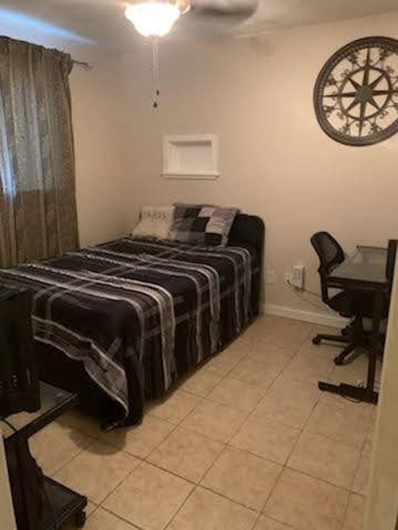 5485 Buggywhip Dr, Corpus Christi, TX 78415 — photo 5