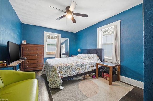 1513 Atlanta AVE, Portsmouth, VA 23704