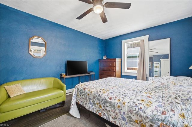 1513 Atlanta AVE, Portsmouth, VA 23704