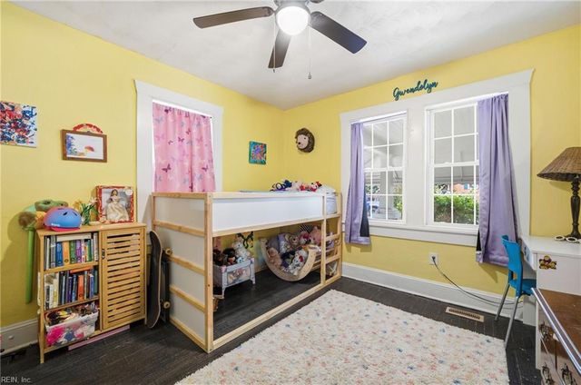 1513 Atlanta AVE, Portsmouth, VA 23704