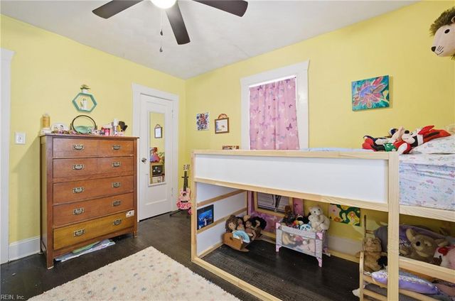 1513 Atlanta AVE, Portsmouth, VA 23704