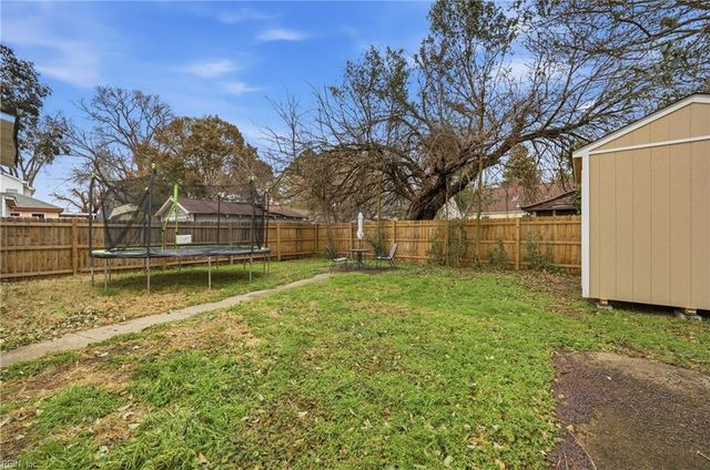 1513 Atlanta AVE, Portsmouth, VA 23704