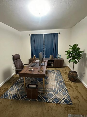 3455 Oak Forest Ave, Baton Rouge, LA 70814