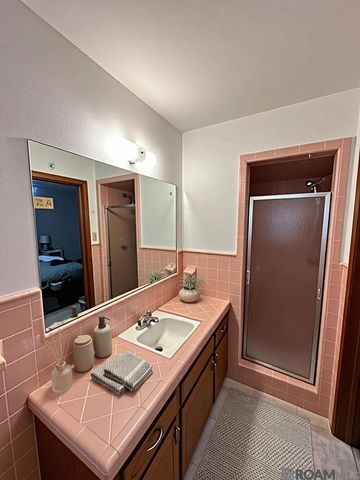 3455 Oak Forest Ave, Baton Rouge, LA 70814