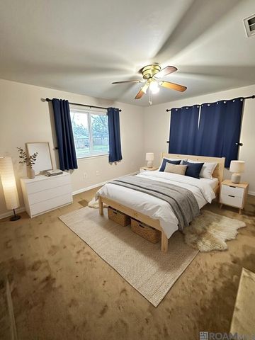 3455 Oak Forest Ave, Baton Rouge, LA 70814