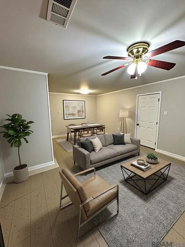 3455 Oak Forest Ave, Baton Rouge, LA 70814