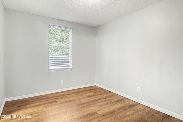 628 W 18TH Street, Jacksonville, FL 32206