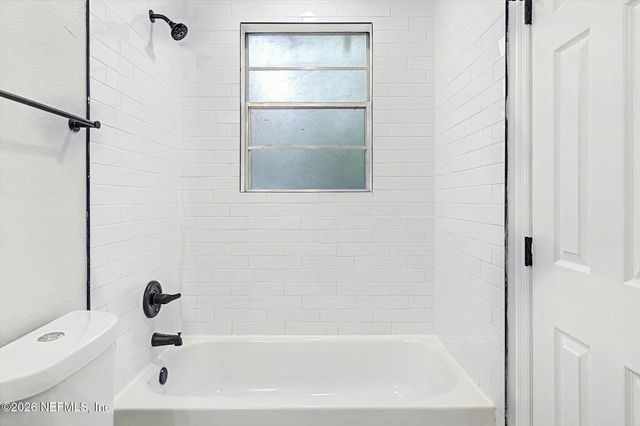 628 W 18TH Street, Jacksonville, FL 32206