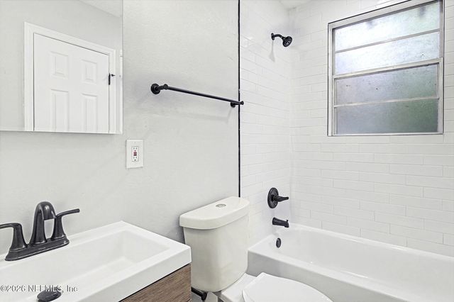 628 W 18TH Street, Jacksonville, FL 32206