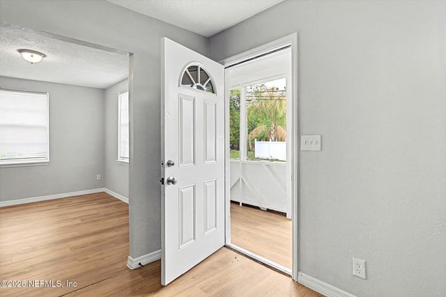 628 W 18TH Street, Jacksonville, FL 32206