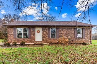 130 Hayden Dr, Bardstown, KY 40004