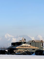 L18 E Preservation Drive, Palmer, AK 99645