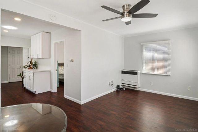 2170 Ocean View Blvd, San Diego, CA 92113