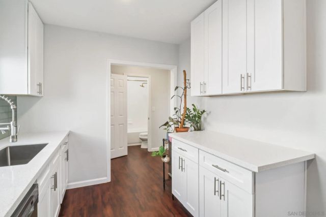 2170 Ocean View Blvd, San Diego, CA 92113