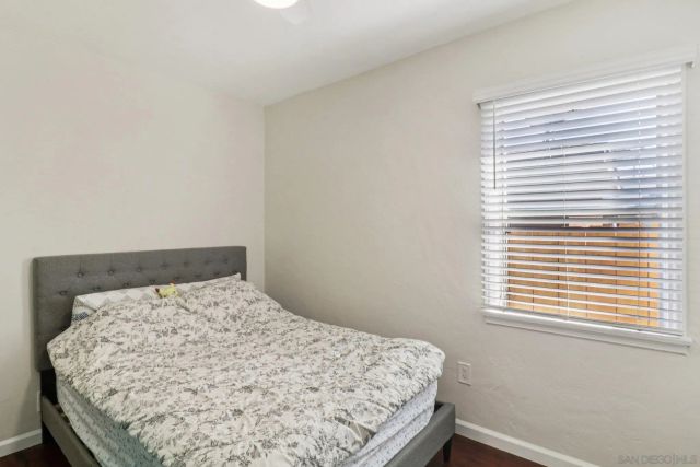 2170 Ocean View Blvd, San Diego, CA 92113