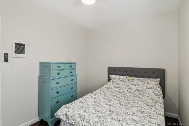 2170 Ocean View Blvd, San Diego, CA 92113