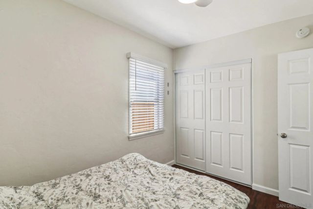 2170 Ocean View Blvd, San Diego, CA 92113