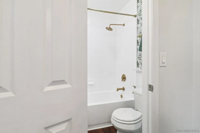 2170 Ocean View Blvd, San Diego, CA 92113