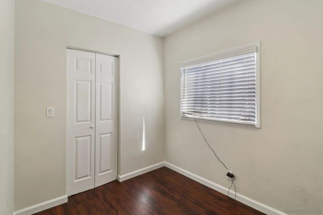 2170 Ocean View Blvd, San Diego, CA 92113