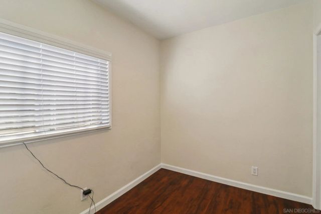 2170 Ocean View Blvd, San Diego, CA 92113