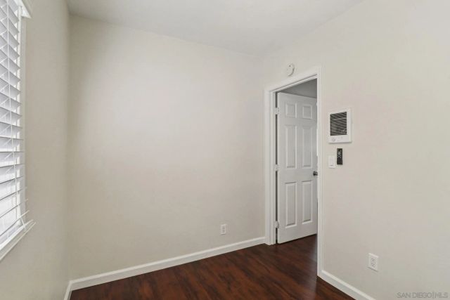 2170 Ocean View Blvd, San Diego, CA 92113