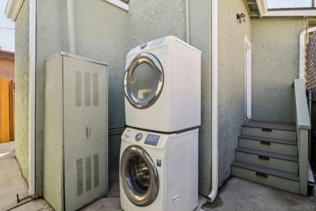 2170 Ocean View Blvd, San Diego, CA 92113