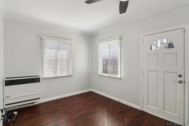 2170 Ocean View Blvd, San Diego, CA 92113