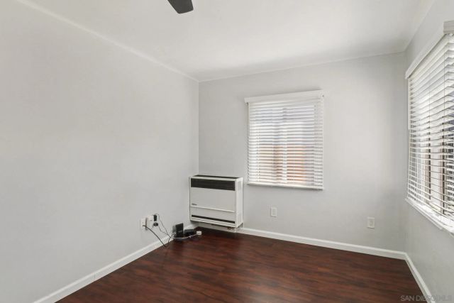 2170 Ocean View Blvd, San Diego, CA 92113