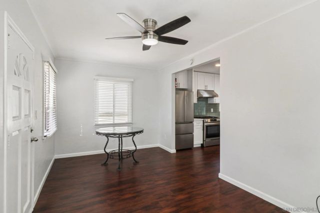 2170 Ocean View Blvd, San Diego, CA 92113