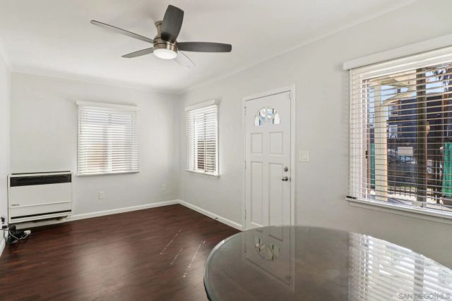 2170 Ocean View Blvd, San Diego, CA 92113