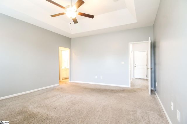 19 Rivanna Drive, Anderson, SC 29625