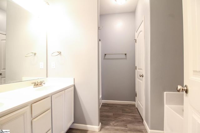 19 Rivanna Drive, Anderson, SC 29625