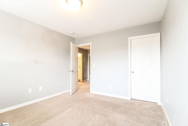 19 Rivanna Drive, Anderson, SC 29625
