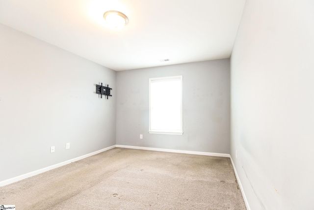 19 Rivanna Drive, Anderson, SC 29625
