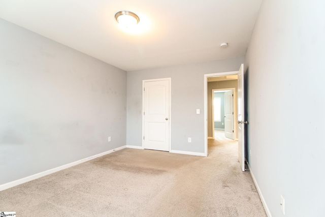 19 Rivanna Drive, Anderson, SC 29625