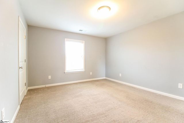 19 Rivanna Drive, Anderson, SC 29625