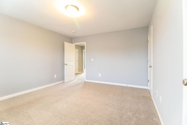 19 Rivanna Drive, Anderson, SC 29625
