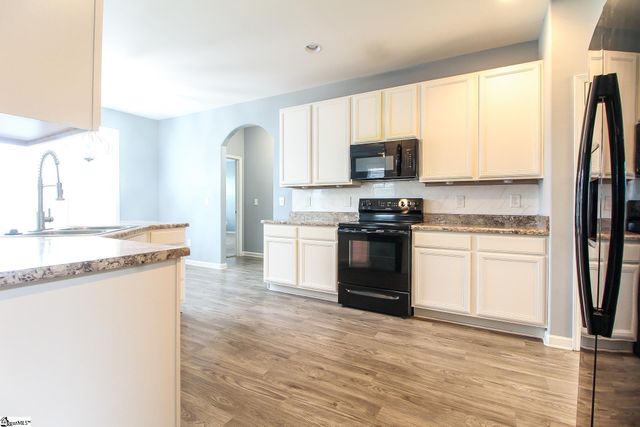 19 Rivanna Drive, Anderson, SC 29625