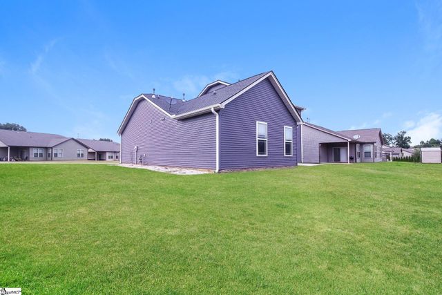 19 Rivanna Drive, Anderson, SC 29625