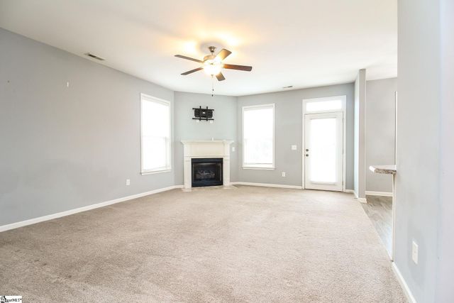 19 Rivanna Drive, Anderson, SC 29625