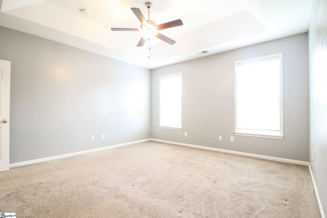 19 Rivanna Drive, Anderson, SC 29625