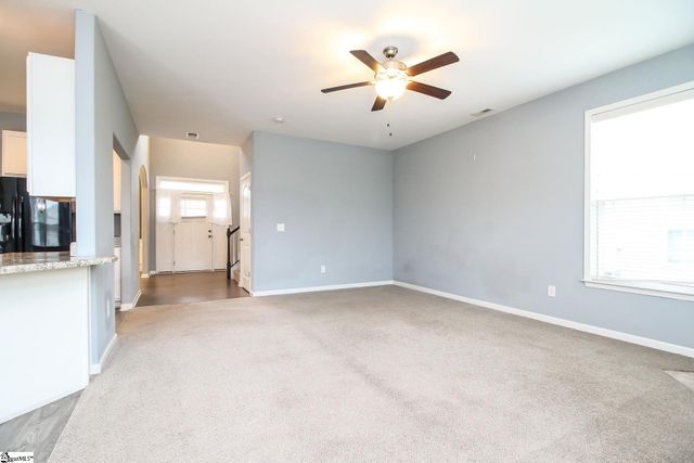 19 Rivanna Drive, Anderson, SC 29625