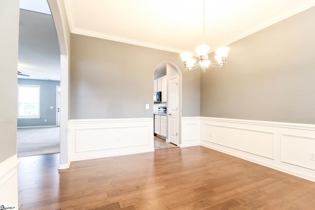 19 Rivanna Drive, Anderson, SC 29625
