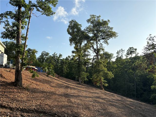 21474 Cavern Drive, Rogers, AR 72756