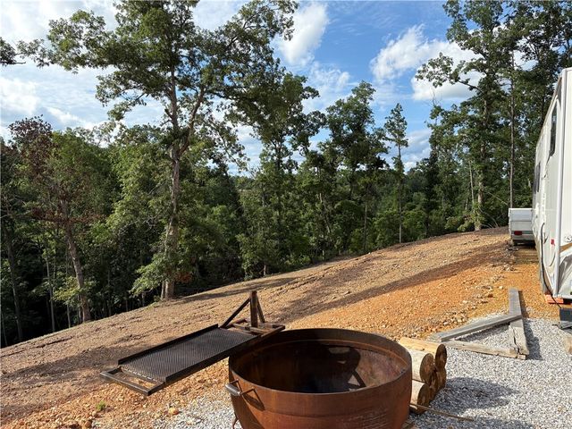 21474 Cavern Drive, Rogers, AR 72756