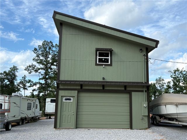 21474 Cavern Drive, Rogers, AR 72756