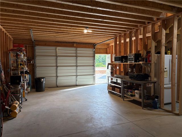 21474 Cavern Drive, Rogers, AR 72756