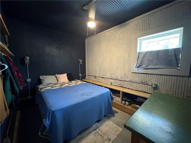 21474 Cavern Drive, Rogers, AR 72756
