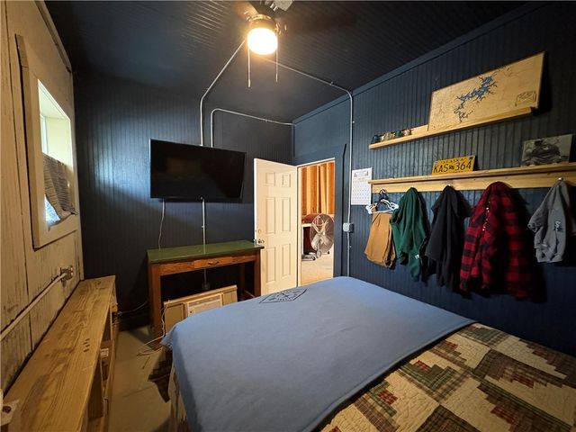 21474 Cavern Drive, Rogers, AR 72756